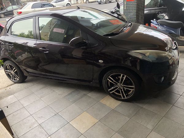 汽車周轉專業店家 高額借款 小額借貸 需要資金找雲林虎尾統一當舖 借款不用求人 額度高