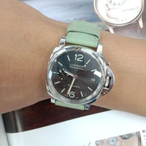 流當沛納海錶 PANERAI PAM755